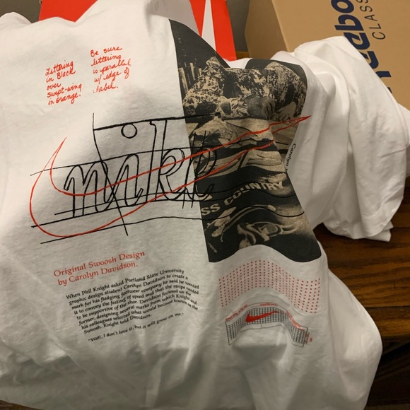 Shoes - Picture 1 of 4